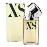 XS Excess Cologne by Paco Rabanne VAP 50 ML