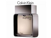 Euphoria Eau de Toilete Masculino 50ml - Calvin Klein