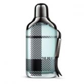 BURBERRY THE BEAT HOMME 100 ML