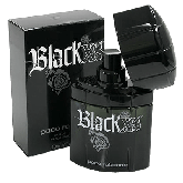 PACO RABANNE BLACK XS 100 ML