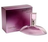 Euphoria Eau de Parfum Feminino EDP 50 ml