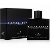 Royal Black 100 ml
