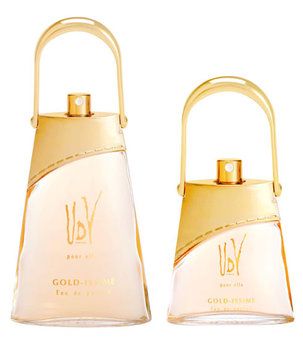 UDV GOLD-ISSIME 75ML