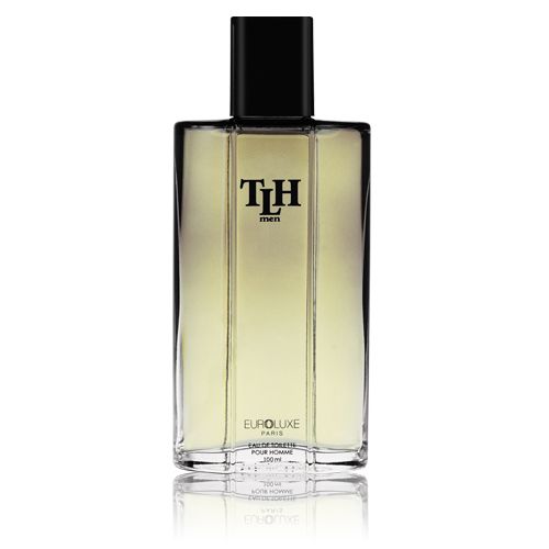 TLH 100ML