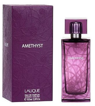 AMETHYST EDP (LALIQUE) 100 ML