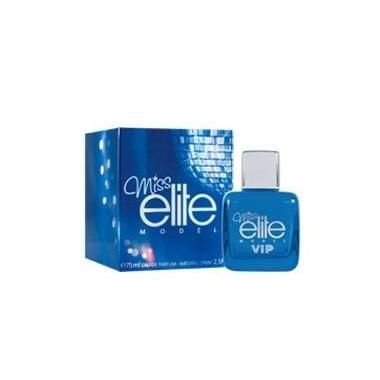 Miss Elite Vip 75 ml